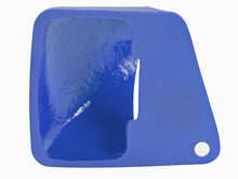 Load image into Gallery viewer, aFe POWER Magnum FORCE Dynamic Air Scoop for BMW F20 F21 F22 F23 F30 F31 F32 F33 F34 (M140i M240i 320i 328i 330i 340i 420i 428i 430i 440i) - Black or Carbon Fiber - 54-12218 / 54-12218-C