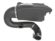 Load image into Gallery viewer, aFe POWER Momentum GT Cold Air Intake System for BMW 320d & 328d (F30/F31) N47 2.0 Turbo Diesel 2014-2018 – Pro DRY S 51-76307 / Pro 5R 54-76307