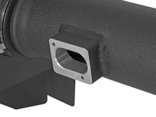 Load image into Gallery viewer, aFe POWER Magnum FORCE Stage-2 Pro 5R Cold Air Intake Kit for BMW N55 (M2 F87, M135i, M235i, 435i F32, 335i F30) 2012–2018 | 54-12202