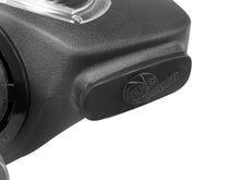 Load image into Gallery viewer, aFe Power Momentum Pro DRY S Cold Air Intake 51-76305 for BMW S55 3.0L Twin Turbo (M2 Competition F87 2019-2020, M3 F80 2015-2018, M4 F82/F83 2015-2019) - Dual Sealed, Oil-Free Filters, +17 HP/+19 lb-ft