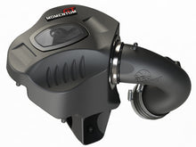 Load image into Gallery viewer, aFe Power Momentum GT Pro 5R Cold Air Intake for BMW 230i 330i 430i (B46/B48) 2.0L Turbo 2016–2019 F22 F23 F30 F31 F34 F32 F33 F36 – Sealed Airbox Induction Kit, Oiled Filter