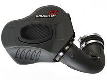 Load image into Gallery viewer, aFe Power Momentum GT Pro 5R Cold Air Intake for BMW 230i 330i 430i (B46/B48) 2.0L Turbo 2016–2019 F22 F23 F30 F31 F34 F32 F33 F36 – Sealed Airbox Induction Kit, Oiled Filter