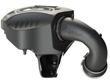 Load image into Gallery viewer, aFe Power Momentum GT Pro 5R Cold Air Intake for BMW 230i 330i 430i (B46/B48) 2.0L Turbo 2016–2019 F22 F23 F30 F31 F34 F32 F33 F36 – Sealed Airbox Induction Kit, Oiled Filter