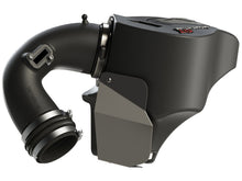 Load image into Gallery viewer, aFe Power Momentum GT Pro 5R Cold Air Intake for BMW 230i 330i 430i (B46/B48) 2.0L Turbo 2016–2019 F22 F23 F30 F31 F34 F32 F33 F36 – Sealed Airbox Induction Kit, Oiled Filter