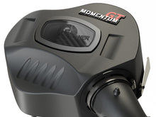 Load image into Gallery viewer, aFe Power Momentum GT Pro 5R Cold Air Intake for BMW 230i 330i 430i (B46/B48) 2.0L Turbo 2016–2019 F22 F23 F30 F31 F34 F32 F33 F36 – Sealed Airbox Induction Kit, Oiled Filter