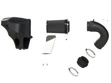 Load image into Gallery viewer, aFe Power Momentum GT Pro 5R Cold Air Intake for BMW 230i 330i 430i (B46/B48) 2.0L Turbo 2016–2019 F22 F23 F30 F31 F34 F32 F33 F36 – Sealed Airbox Induction Kit, Oiled Filter