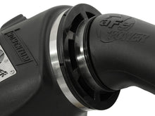 Load image into Gallery viewer, aFe POWER Momentum Pro 5R Cold Air Intake Kit for BMW M5 F10 (2012-2017) & M6 F12/F13/F06 (2012-2017) S63 4.4L Twin Turbo