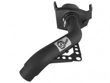 Load image into Gallery viewer, aFe POWER Magnum FORCE Stage 2 Pro DRY S Cold Air Intake Kit for BMW N55 3.0T (M2 F87, M135i F20, M235i F22, 335i F30, 435i F32) - 51-12202