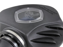 Load image into Gallery viewer, aFe POWER 51-82202 Momentum Pro DRY S Sealed Cold Air Intake System for BMW N55 M135i/M235i/335i/435i (F20 F21 F22 F23 F30