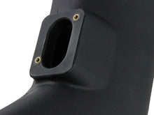 Load image into Gallery viewer, aFe POWER 51-82202 Momentum Pro DRY S Sealed Cold Air Intake System for BMW N55 M135i/M235i/335i/435i (F20 F21 F22 F23 F30