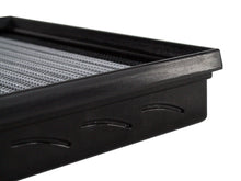 Load image into Gallery viewer, aFe Power MagnumFLOW Pro DRY S Panel Air Filter 31-10226 - BMW N55 Drop-In, Oil-Free, Washable/Reusable - M135i, M2, M235i, 335i, 435i (F20 F21 F22 F23 F30 F31 F32 F33 F34 F36 F87)