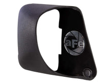 Load image into Gallery viewer, aFe POWER Dynamic Air Scoop for BMW N55 F20 F21 F22 F23 F30 F31 F32 F33 F34 F87 (M2, M135i, M235i, 335i, 435i) – Magnum FORCE Ram Air Intake Feed – 54-12208