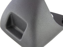 Load image into Gallery viewer, aFe POWER Dynamic Air Scoop for BMW N55 F20 F21 F22 F23 F30 F31 F32 F33 F34 F87 (M2, M135i, M235i, 335i, 435i) – Magnum FORCE Ram Air Intake Feed – 54-12208