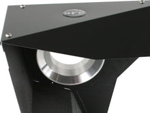Load image into Gallery viewer, aFe BMW S54 Magnum FORCE Stage-1 Pro 5R Cold Air Intake E85/E86 Z4M