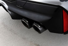 Load image into Gallery viewer, AC Schnitzer AC Schnitzer quad sports exhaust for BMW M5 (F90)