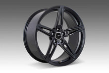 Load image into Gallery viewer, AC Schnitzer AC1 20" forged anthracite alloy wheel sets for BMW M3 (F80)