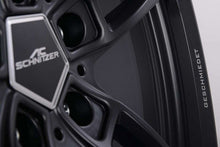 Load image into Gallery viewer, AC Schnitzer AC1 20" forged anthracite alloy wheel sets for BMW M4 (F82/F83)