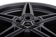 Load image into Gallery viewer, AC Schnitzer AC1 anthracite alloy wheel sets 19" for BMW 2 series Active Tourer (F45)