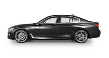 Load image into Gallery viewer, AC Schnitzer AC1 bi-colour alloy wheel sets 20" for BMW 7 series (G11/G12)