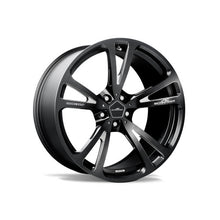 Load image into Gallery viewer, AC Schnitzer AC3 20" forged anthracite alloy wheel sets for BMW 5 series (G30)