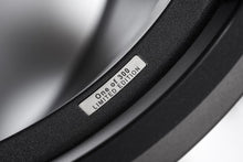 Load image into Gallery viewer, AC Schnitzer AC3 20" forged anthracite alloy wheel sets for BMW M4 (F82/F83)