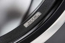 Load image into Gallery viewer, AC Schnitzer AC3 20" forged bi-colour alloy wheel sets for BMW M2 (F87)