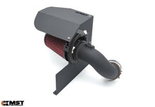 Load image into Gallery viewer, MST Induction Kit - B48 2.0T Engine