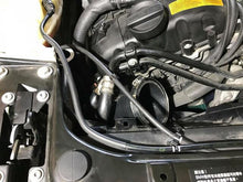 Load image into Gallery viewer, MST Performance BMW N55 3.0T High-Flow Turbo Inlet Pipe Upgrade – 335i 435i M135i M235i M2 (F20 F21 F22 F23 F30 F32 F87)