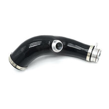 Load image into Gallery viewer, MST Turbo Inlet Pipe (Standard Turbo) - N55 3.0T
