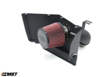 Load image into Gallery viewer, MST Performance Cold Air Intake Induction Kit for BMW X3 M40i & X4 M40i (G01/G02) B58 3.0T 2018–2020