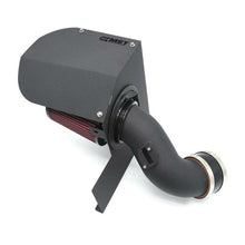 Load image into Gallery viewer, MST Induction Kit - B58- M140i, M240i, 340i, 440i - F2x/F3x