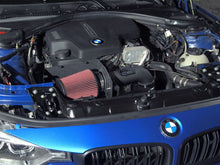 Load image into Gallery viewer, MST Induction Kit - 2.0 Turbo N20 - BMW F2x / F3x