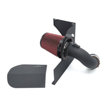 Load image into Gallery viewer, MST Induction Kit - B48 2.0T Engine
