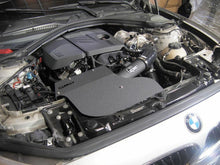 Load image into Gallery viewer, MST Induction Kit with Intake Hose - N13 1.6T
