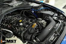 Load image into Gallery viewer, MST Induction Kit - N55 - BMW M135i / M235i / 335i / 435i / M2 N55 - F2x/F3x/F82 Chassis