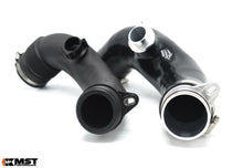 Load image into Gallery viewer, MST Turbo Inlet Pipe (Standard Turbo) - N55 3.0T