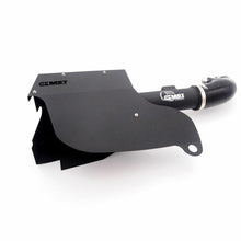 Load image into Gallery viewer, MST Induction Kit with Intake Hose - N13 1.6T