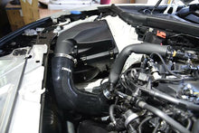 Load image into Gallery viewer, MST Performance Turbo Inlet Silicone Hose for BMW 3 Series G20/G21 320i 330i B48 2.0T - Direct Replacement Intake Pipe