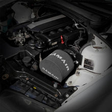 Load image into Gallery viewer, Ramair Jetstream Induction Kit - 325i / 328i / 330i (E46)