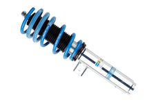 Load image into Gallery viewer, BILSTEIN - B14 Height Adjustable X-Drive For BMW 1/2/3/4 SERIES