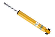Load image into Gallery viewer, BILSTEIN - B14 Height Adjustable X-Drive For BMW 1/2/3/4 SERIES
