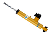 Load image into Gallery viewer, BILSTEIN - B16 Height Adjustable and Damping Adjustable For X-DRIVE BMW 1/2/3/4 SERIES