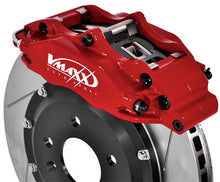 Load image into Gallery viewer, Vmaxx 330mm Big Brake Kit - 4 Series Coupe/Cabrio All excluding 435i/440i/M4 F32/F33/F34