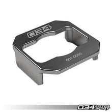 Load image into Gallery viewer, 034 Motorsport Billet Aluminum Rear Subframe Insert Kit - F2x/F3x Chassis
