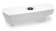 Load image into Gallery viewer, Burger Motorsports (BMS) BMW & Audi Water Methanol (WMI) Injection Kit – JB4 Integrated – N20 N26 N54 N55 B48 B58 S55 S63