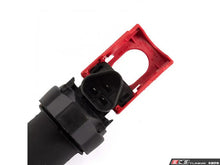 Load image into Gallery viewer, Bavarian Autosport High-Performance Ignition Coil EACH - BMW