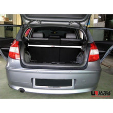 Load image into Gallery viewer, Ultra Racing Rear Strut Brace - 1 Series E81 E87 120 130 04-11