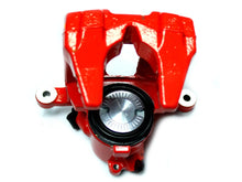 Load image into Gallery viewer, Genuine BMW 3 Series G20/G21 M Performance Big Brake Kit - Red Calipers - OEM Retrofit for 320i 330i M340i, 374mm Front 345mm Rear Discs (Part 34112450161)