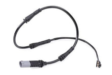 Load image into Gallery viewer, BMW Rear Brake Pad Wear Sensor for M Sport Brakes - OEM 34356792289 - M140i M135i M240i M235i - F20 F21 F22 F23 F30 F31 F32 F33 F34 F36 - F80 M3 F82/F83 M4 F87 M2
