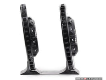 Load image into Gallery viewer, ECS Tuning 2-Piece Lightweight Front Discs - Pair (360x30) - 1M / E9X M3